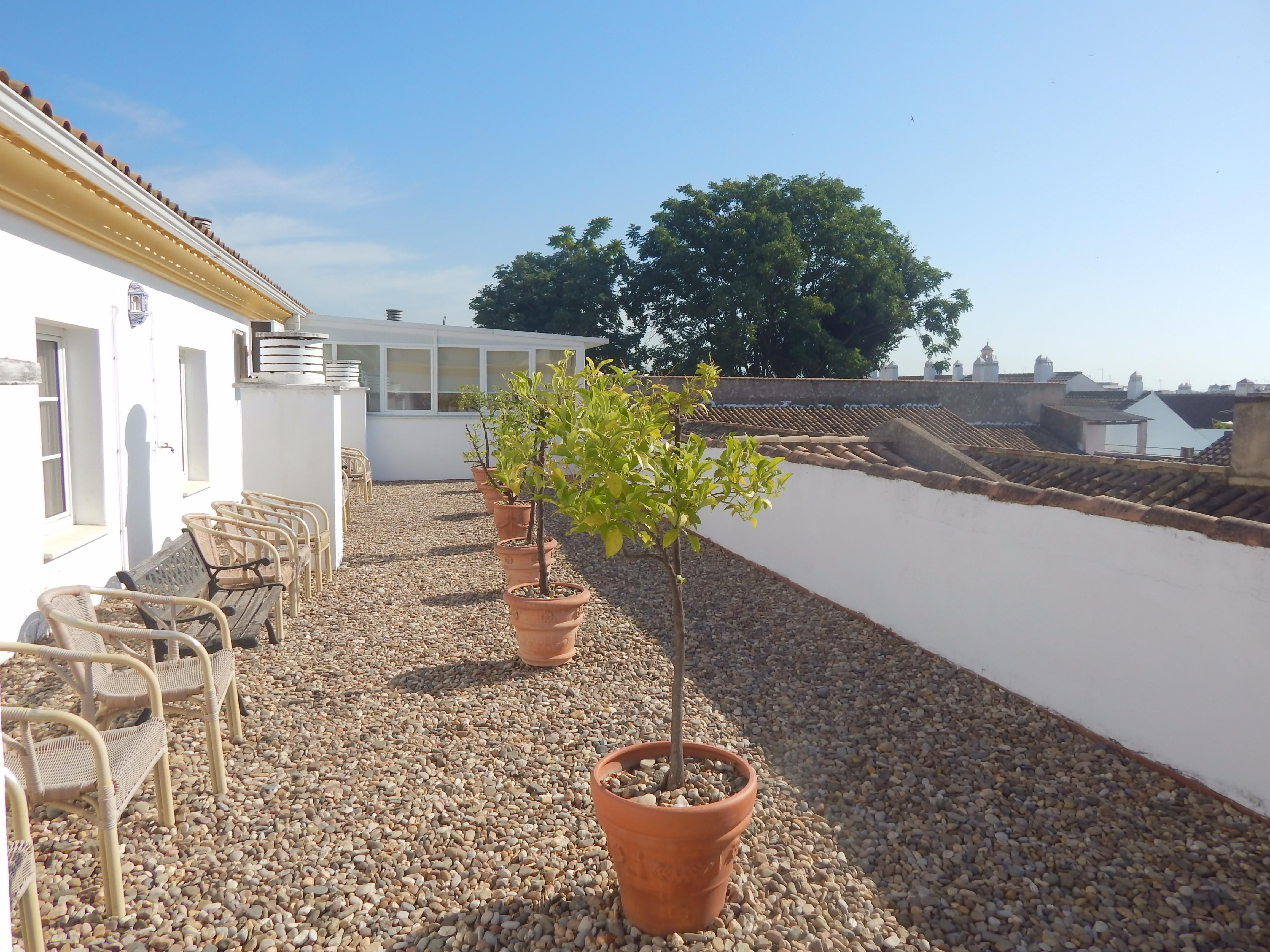 Hotel Maciá Alfaros 4*
