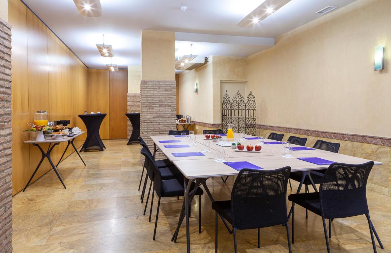 Hotel Macia Alfaros 4*