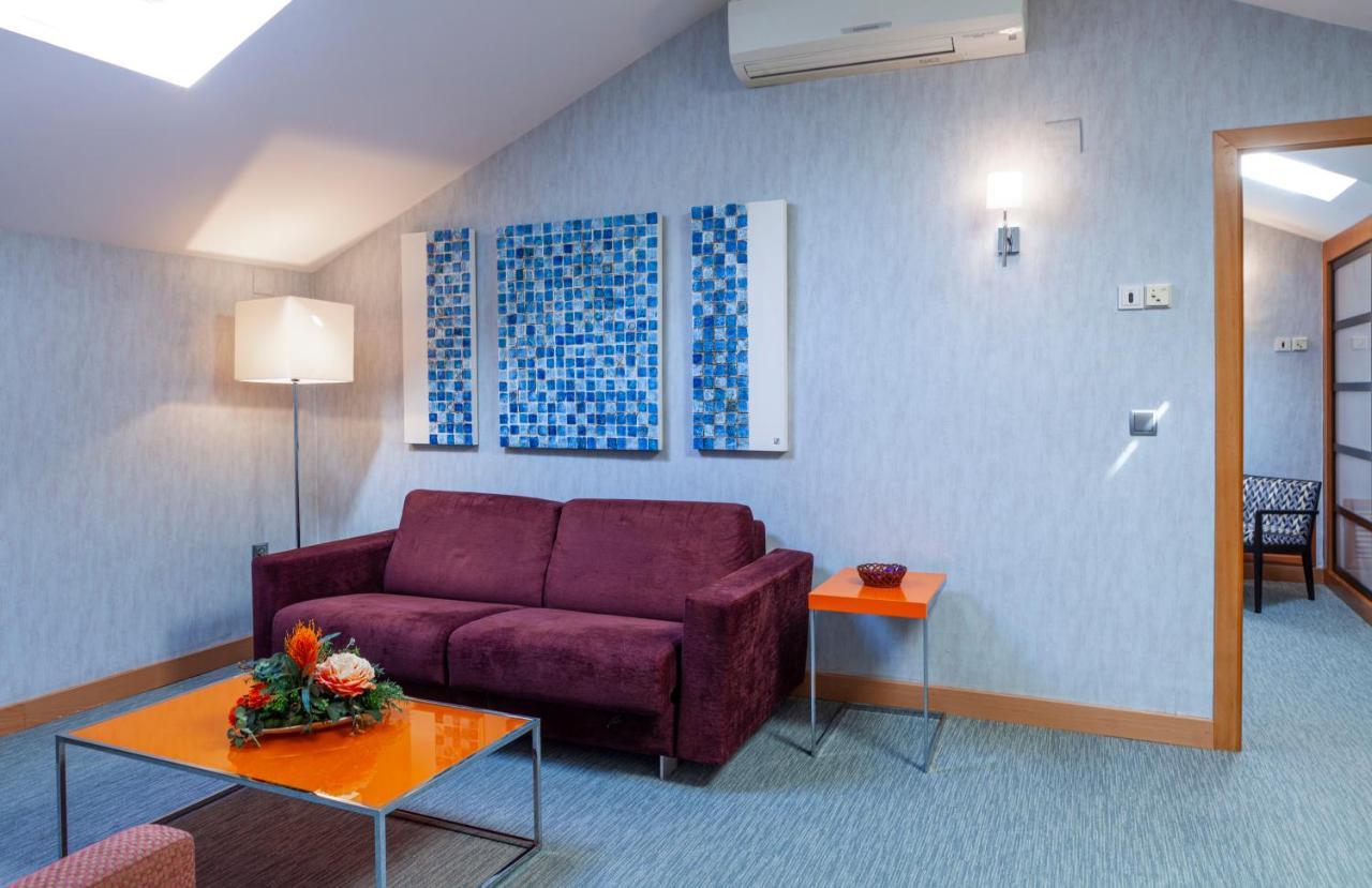 Macia Alfaros Hotel 4*