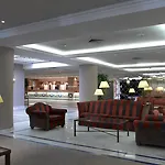 Maciá Alfaros