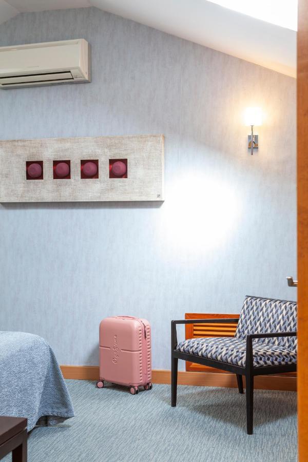 Hotel Maciá Alfaros 4*